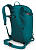 Рюкзак Osprey Sopris 20 Verdigris Green - Фото 2 малая