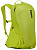 Рюкзак Thule Upslope 20L Lime Punch - Фото 1 малая