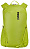 Рюкзак Thule Upslope 20L Lime Punch - Фото 2 малая