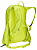Рюкзак Thule Upslope 20L Lime Punch - Фото 3 малая