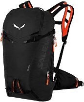 Рюкзак Salewa Sella 26L Black Out