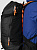 Рюкзак Salewa Sella 26L Black Out - Фото 5 малая