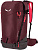 Рюкзак женский Salewa Winter Mate 28L Tawny Port - Фото 1 малая