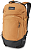 Рюкзак Dakine Heli Pro 20L Caramel - Фото 1 малая