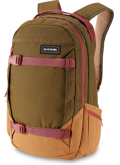 dakine