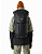 Рюкзак Arcteryx Rush SK 42 Tatsu - Фото 2 малая