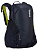 Рюкзак Thule Upslope 25L Blackest Blue - Фото 1 малая