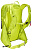 Рюкзак Thule Upslope 25L Lime Punch - Фото 9 малая