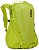 Рюкзак Thule Upslope 25L Lime Punch - Фото 1 малая