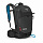 Рюкзак Osprey Kamber 22 Galactic Black - Фото 1 малая