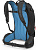 Рюкзак Osprey Kamber 22 Galactic Black - Фото 2 малая