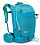 Рюкзак женский Osprey Kresta 20 Powder Blue - Фото 1 малая