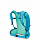Рюкзак женский Osprey Kresta 20 Powder Blue - Фото 2 малая