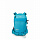Рюкзак женский Osprey Kresta 20 Powder Blue - Фото 3 малая