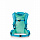 Рюкзак женский Osprey Kresta 20 Powder Blue - Фото 4 малая
