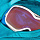Рюкзак женский Osprey Kresta 20 Powder Blue - Фото 7 малая