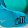 Рюкзак женский Osprey Kresta 20 Powder Blue - Фото 9 малая