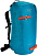 Рюкзак Arcteryx Alpha SK 32 Dark Firoza - Фото 1 малая