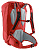 Рюкзак Deuter Freerider Lite 18 SL Currant - Фото 4 малая