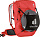 Рюкзак Deuter Freerider Lite 18 SL Currant - Фото 13 малая