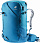 Рюкзак Deuter Freerider Pro 32+ SL Bay/Azure - Фото 1 малая