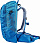 Рюкзак Deuter Freerider Pro 32+ SL Bay/Azure - Фото 2 малая