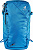 Рюкзак Deuter Freerider Pro 32+ SL Bay/Azure - Фото 4 малая