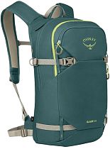 Рюкзак Osprey Glade 20 Cascade Blue