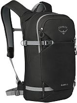 Рюкзак Osprey Glade 20 Black