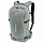 Рюкзак женский Head Women Backpack 20 Grey/Black/Neon Yellow - Фото 1 малая