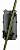 Рюкзак женский Head Women Backpack 20 Grey/Black/Neon Yellow - Фото 7 малая