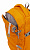 Рюкзак Jack Wolfskin Kamui 24 Orange Grid - Фото 6 малая