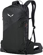 Рюкзак Salewa Sella Free 22 Black