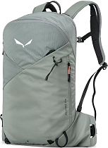 Рюкзак женский Salewa Sella Free 20 Shadow