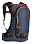 Рюкзак Ortovox Freerider 24 Night Blue Blend - Фото 1 малая