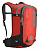 Рюкзак Ortovox Haute Route 30S Hot Coral - Фото 1 малая
