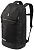 Рюкзак Atomic Bag Laptop Pack 22 л Black/Black - Фото 1 малая