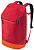 Рюкзак Atomic Bag Laptop Pack 22 л Red/Bright Red - Фото 1 малая