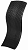 Спина для рюкзака Ortovox Clasp Spine Protector Multi - Фото 1 малая