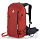 Рюкзак Arva Rescuer 25 Red/Clay - Фото 2 малая
