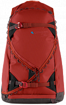 Рюкзак Klattermusen Jokull 18L Rose Red