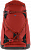 Рюкзак Klattermusen Jokull 18L Rose Red - Фото 1 малая