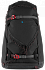 Продукция Klattermusen-3