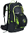 Рюкзак Camp Ski Raptor - Фото 5 малая
