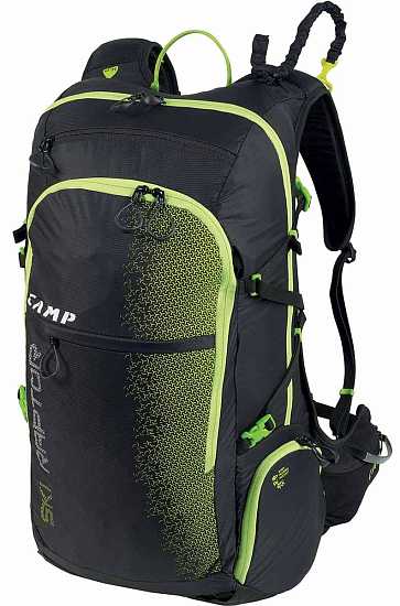Рюкзак Camp Ski Raptor - Фото 1 большая