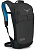 Рюкзак Osprey Kamber 16 Galactic Black - Фото 1 малая