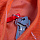 Рюкзак Osprey Kamber 42 Cold Blue - Фото 6 малая