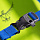 Рюкзак Osprey Kamber 42 Cold Blue - Фото 9 малая