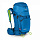 Рюкзак Osprey Kamber 42 Cold Blue - Фото 12 малая