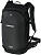 Рюкзак Head Kore Black - Фото 1 малая
